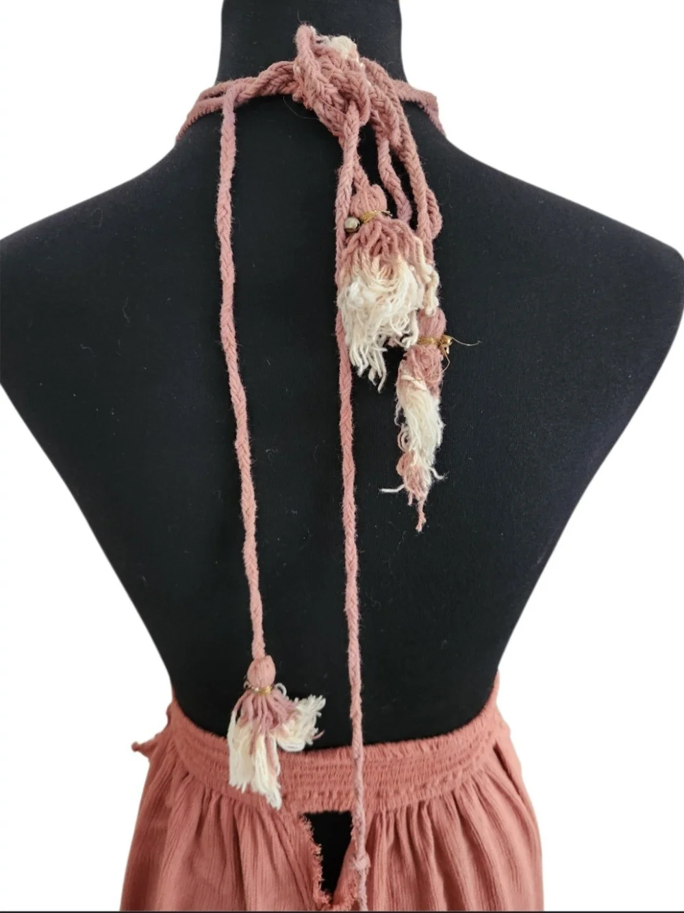 Free People sun goddess